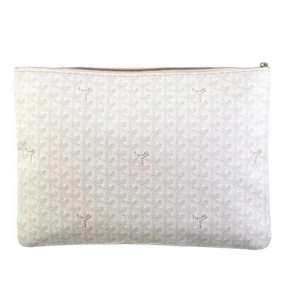 Goyard Senat GM Pouch